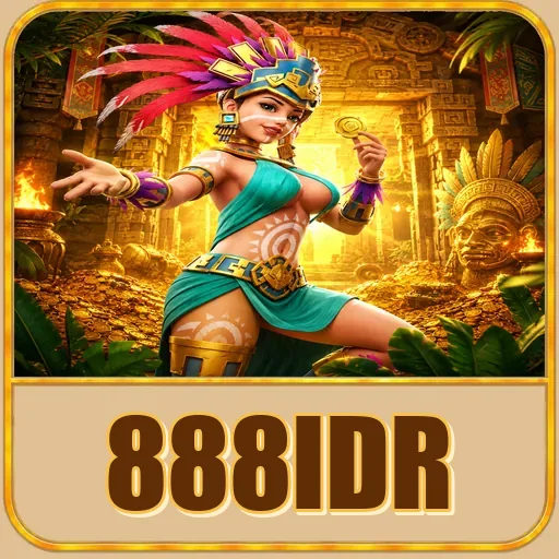 888idr APK Indonesia - Panduan Lengkap dan Tutorial