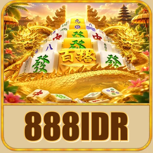 888idr APK Indonesia - Panduan Lengkap dan Tutorial