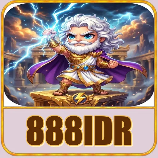 888idr APK Indonesia - Panduan Lengkap dan Tutorial