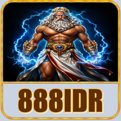 888idr APK Indonesia - Panduan Lengkap dan Tutorial